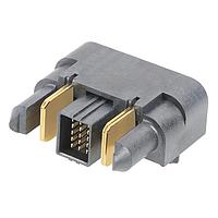 Molex 214113-0011 Headers GUARDIAN HD PLUG G-1P-15S-1P-G PF