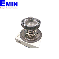 MITUTOYO MRT320 ຕາຕະລາງ Rotary