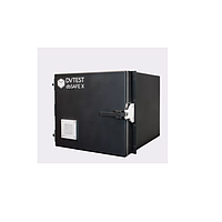 DVTEST 099270 ຕູ້ປ້ອງກັນ (300 MHz ~ 18 GHz)