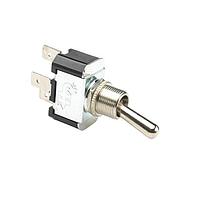 Cole Hersee 55015-03 ສະຫນອງສະຫນອງ Toggle Switches SW TGL SPDT