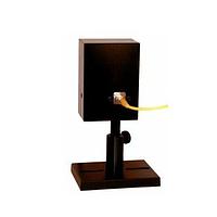 Ophir 3A-IS-IRG ການປະສົມປະສານ Spheres (1µW-3W)