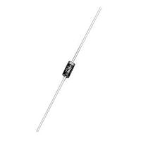 Littelfuse SAC110 ດາຍໂອດ TVS ດາຍໂອດ TVS Low Cap SAC TR