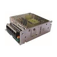 Carlo Gavazzi SPPC24501 ເປັນປະເພດປະຕູປ່ຽນແປງປະຕິບັດເຄື່ອງປະຕູເປັນໄຟຟ້າເຟີດເຟີດ 24VDC 50W