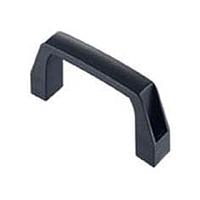 Davies Molding DH4007 ຮັບກັບ & ຕູ້ຮັບກັບຮັບກັບຮັບກັບ 2 ຈຸດດຶງ