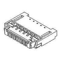 Molex 500797-3394 ບອດຕິດຕັ້ງ 0.3 FPC E/O 33Ckt Em E/O 33Ckt EmbsTp Pkg