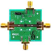 Renesas Electronics F2251EVB ເຄື່ອງມືພັດທະນາ RF F2251EVB ບອດທົດລອງ