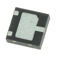 Diodes Incorporated AH1802-FY4G-7 Omnipolar LOW POWER 2.5V-5.5V ສະຫນັບສະຫນູນ OMNI-POLAR SWITCH