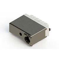 EDAC 516-056-542-462 ຕົວເຊື່ອມຕໍ່ຮັກແລະຕົວເຊື່ອມຕໍ່ແຜງ