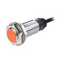 Autonics PR18-5DP2 ເຊັນເຊີຄວາມໃກ້ຊິດ