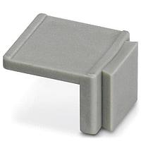 PHOENIX CONTACT 2947585 ອຸປະກອນ Marker EMG-SGKS 10