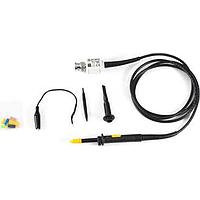 Rohde & Schwarz RT-ZP03 ການສືບສວນແຮງດັນ Passive (300 MHz, 1/10, 400 V (RMS))