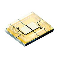 ams OSRAM LE B Q7WP-5C8C-24-0 ໄຟ LED ພະລັງງານຕ່ຳ LE B Q7WP