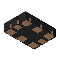 Abracon AX7DAF1-66.6667 ຕົວສະເລ່ຍມາດຕະຖານ Crystal Oscillator 7050 6-SMD 66.6667MHz +/-25ppm -40°C ~ 85°C LVDS 3.3V