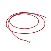 Harwin M40-9020099 ຕິດຕໍ່ M40-100 SKT/FREE 28AWG 320mm