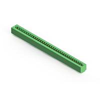 EDAC 307-037-559-101 ກາດເຊື່ອມຂອງຂອງບັດ Headers Card Edge Connector