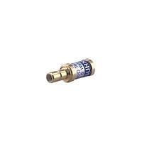 HUBER+SUHNER 65_SMB-50-0-31/111_NE RF Terminators SMB jack(f), 0.5W
