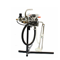 ASAHI SUNAC PD-40 ປ້ຳນ້ຳອັດລົມ