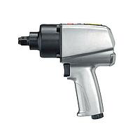 KTC JAP436  AIR IMPACT WRENCH