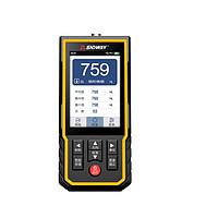 SNDWAY SW-6220 ເຄື່ອງວັດແທກຄວາມແຂງຂອງ Leeb (170-960 HLD)