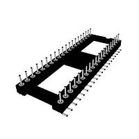 Preci-Dip 150-10-640-00-106161 ພິນເຮດເດີ