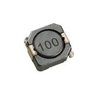 Pulse Electronics BPRR00101051820T00 ພາວເອັນດັກເຕີຣ໌ Chilisin Power - Inductor (IND) ໄຟເຣດ SMD ປົກກັນສະຫນາມ