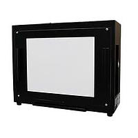 Kyoritsu Electric LV-9500SE ກ່ອງຕົວຢ່າງ (ຜ່ານໄຟ) (850-1,500cd/㎡)