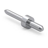 Mill-Max 3136-2-00-01-00-00-08-0 ຂາຂໍ້ມູນ Terminal Pin 200u SN/PB OVER NI