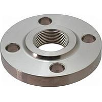 Cynergy3 FLA15 ຕິດຕັ້ງ Flange ຕົວເລືອກ Flange 1 " 150lb ASA ສຳລັບ FLPV Float Switch