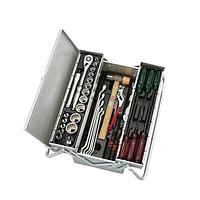 KTC SK45310M ຊຸດເຄື່ອງມືອຸດສາຫະກໍາ