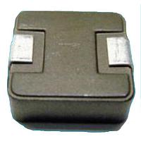 TT Electronics / BI Technologies HA72L-1250R68LFTR ພາວເອັດ ອິນດັກເຕີ 0.68uH +/-20% @0A AEC-Q200