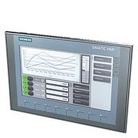 SIEMENS 6AV2123-2JB03-0AX0 SIMATIC HMI, KTP900 ພື້ນຖານ