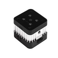 Seeed Studio 102991894 Cameras reCamera 2002 8GB