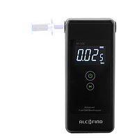 ຜະລິດຕະພັນທີ່ຢຸດເຊົາ