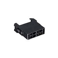 Hirose Electric PQ50WT-8/12P-CA-UNIT ກອງປົກກັນນ້ຳສໍາລັບອຸປະກອນຈຳຫນ່າຍພະລັງງານ/ສັນຍານຮອບຮວມ