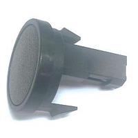 Amphenol Advanced Sensors SUF268J001 ເຊນເຊີໂອລໄຟຟ້າອິດຕະລະ ເຊນເຊີໂອລໄພເອັດເຕີລອິລັກໂຕຣນິກ