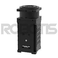 ROBOTIS 902-0079-001 ອັກຊັວເຕີ PH54-200-S500-R