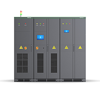 Repower RCDS-1000V ວິທີແກ້ໄຂການທົດສອບຊຸດແບັດເຕີຣີແຮງດັນສູງ (1000V)