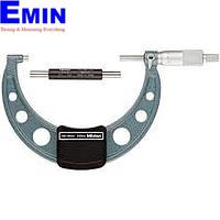 MITUTOYO 103-145-10 Panme ນອກ (200-225mm/0.01)