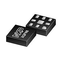NXP NX3L1T53GM,125 ອິນທີເກຣດສະວິດອານາລອກ 1SW SPDT 4.3V 60MHz