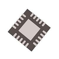 Renesas Electronics F2971NCGK RF Switch ICs F2971 SPDT ສະຫຼຸບສູງ SWITCH