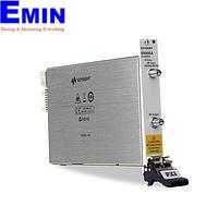 KEYSIGHT M9405A ເຄື່ອງຂະຫຍາຍສຽງ RF PXIe