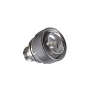 Viavi G700050578 ຕົວແປ N ເປັນ 7/16 DIN