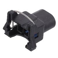 Aptiv 12110179 2-Way CON MP 280 .1 2W FEM ASY