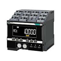 Omron Automation and Safety K7DD-PQMA ການຄວບຄຸມໂມເຕີ AC Adv AC Motor Cond Mon AC Volt