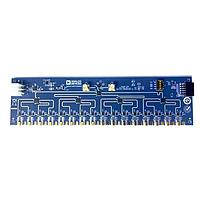 Analog Devices ADXBAND16EBZ-CAL ADI 16Tx/16Rx Calibration Mate to Quad-AD908