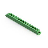 EDAC 307-030-559-103 ກາດເຊື່ອມຂອງຂອງບັດ Headers Card Edge Connector