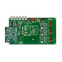 Infineon EVALTLE9180D31QKTOBO1 ເກດ ໄດເວີ