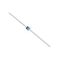 MACOM MA4P4006B-402 ດາຍໂອດ PIN Diode,Pin,Ceramic,Axial,Hi-Pax
