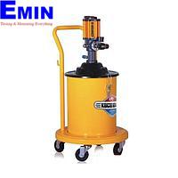 FAT PNEUMATIC PUMP 20L KOCU GZ-100 (LT100)