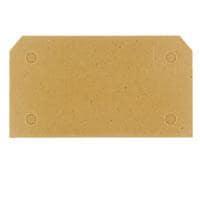 Weidmuller 0146720000 ຈາກສະຫນາມ AP SAKB/C/T KRG